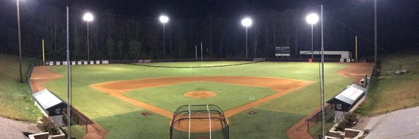 CVCCBaseball Profile Banner