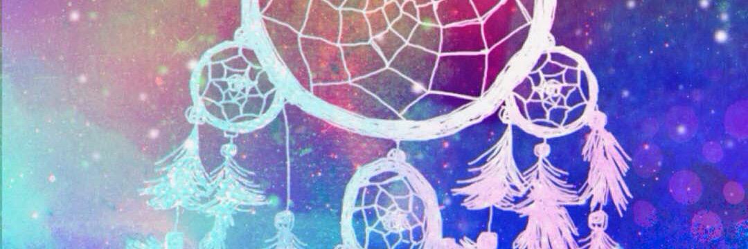 Pecosa banner