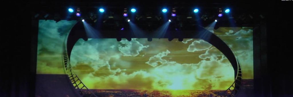 out_to_'s profile banner image