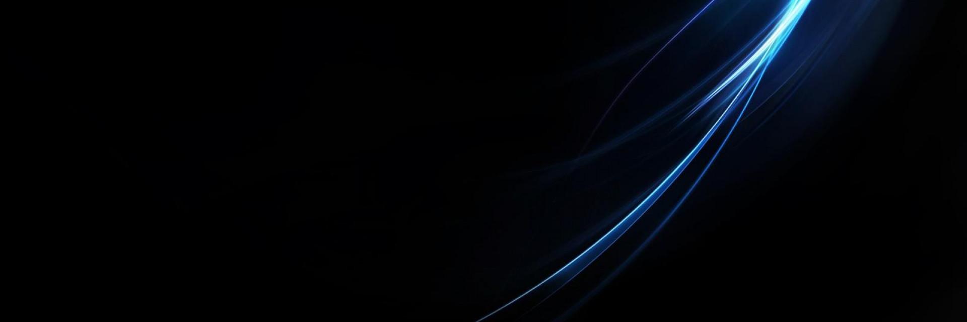 ForSeaGle's profile banner image