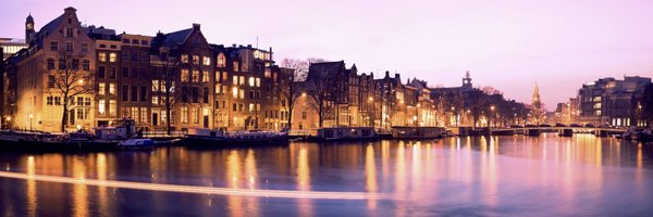 sscdotopen Profile Banner