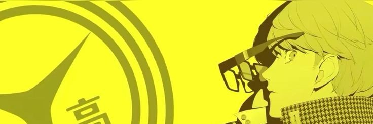 AetherPlatinum's profile banner image