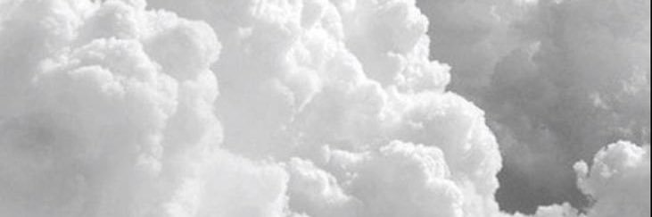 saeid6232's profile banner image