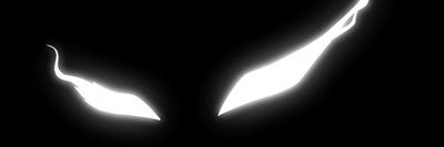 chy Chioma banner