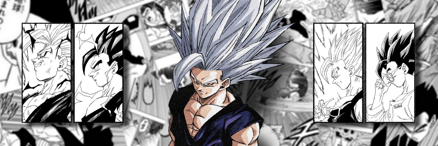 Ｇｏｈａｎ． banner