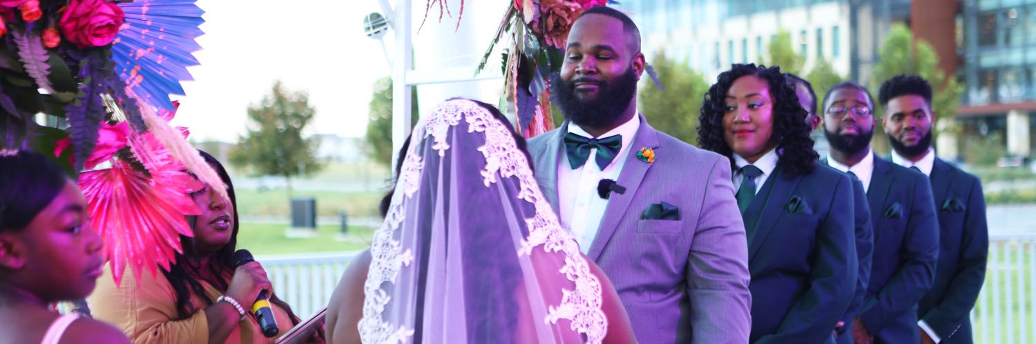 Your Favorite Sinfonian banner