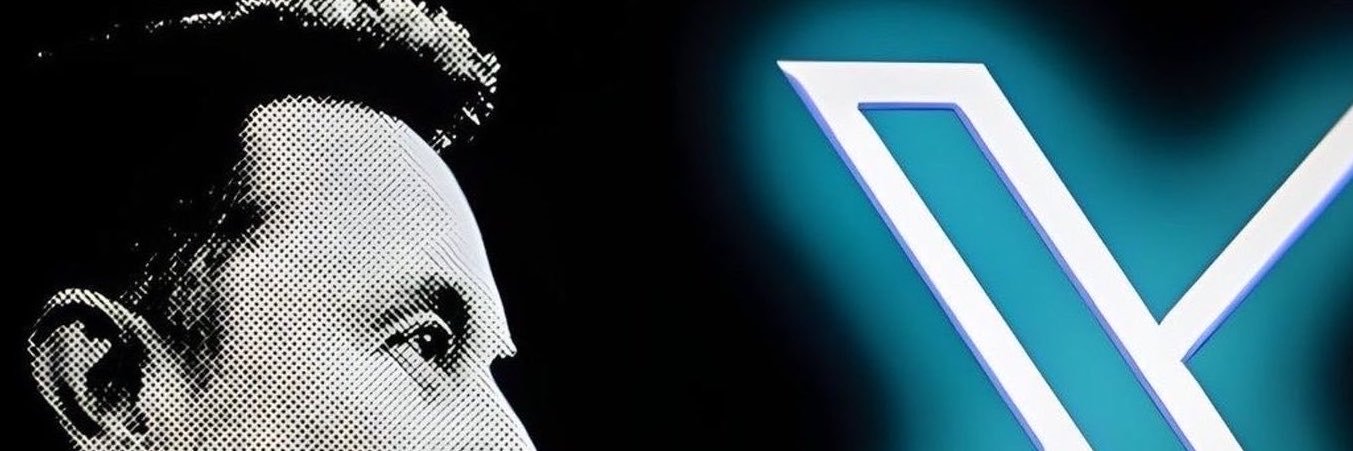 RocketManExa's profile banner image