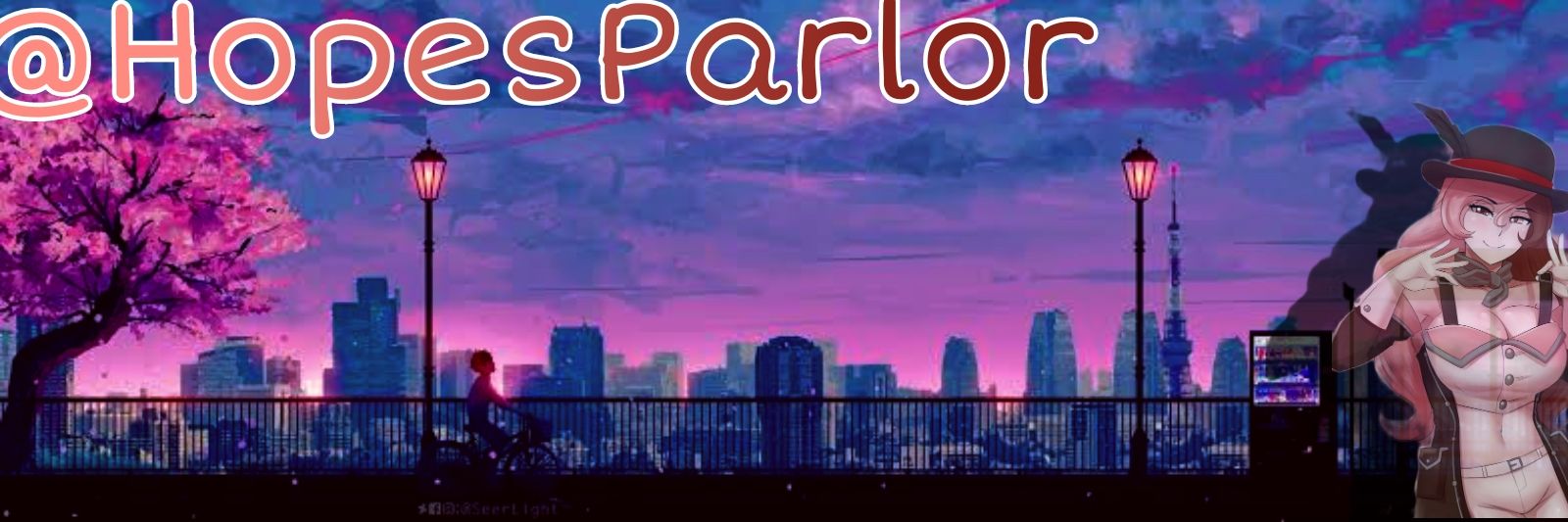 𝓞𝓱 𝓢𝔀𝓮𝓮𝓽𝓮𝓼𝓽 𝓣𝓱𝓲𝓮𝓯 banner