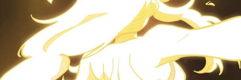 EXCA - LIBUR banner