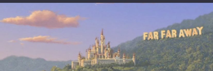 mshooodricch's profile banner image
