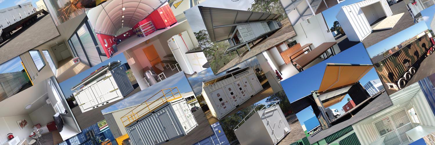 Port_Containers's profile banner image