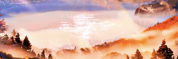 AWAISxETH Profile Banner