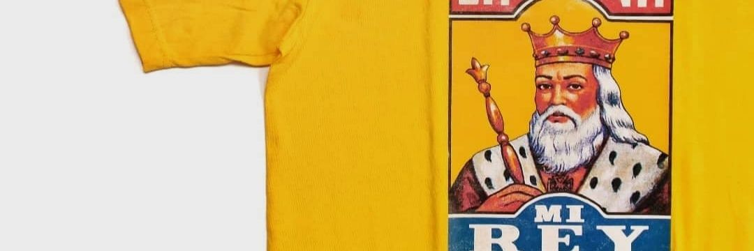 sixtoosebas's profile banner image