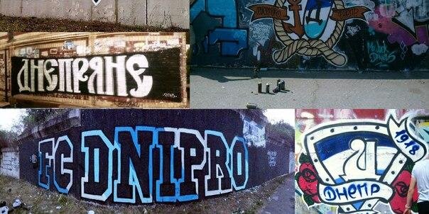 Dima___88's profile banner image