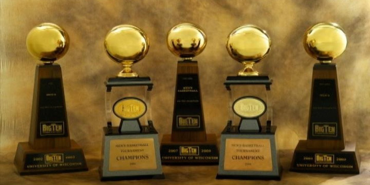 AJ Van Handel banner