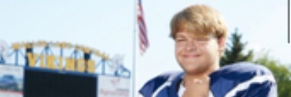DylanAkers15 Profile Banner