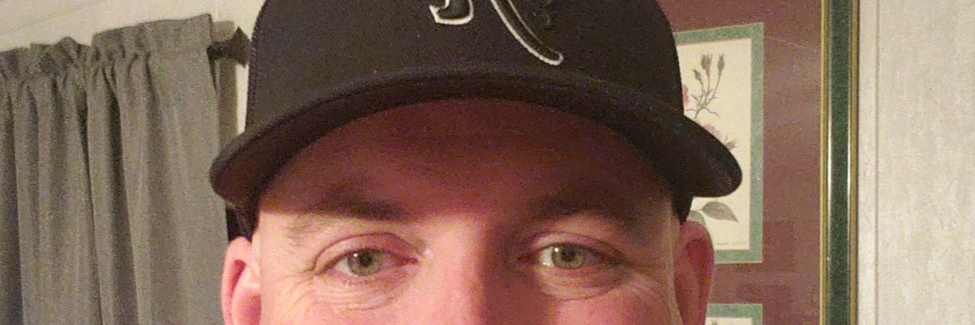 matt77brad's profile banner image