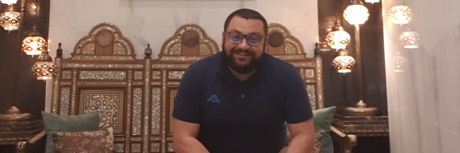 CaesarStocks's profile banner image