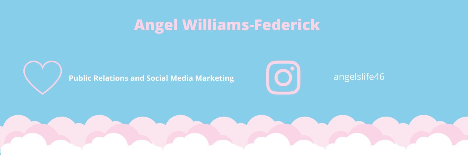 angel_federick's profile banner image