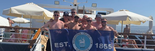 HpoolCcfc Profile Banner