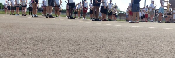 JeffBands Profile Banner