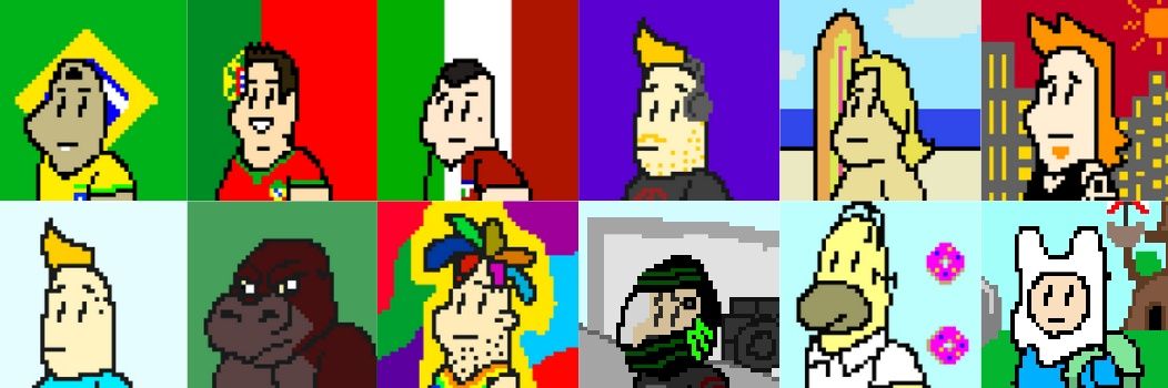 Turn_the_Key_On's profile banner image