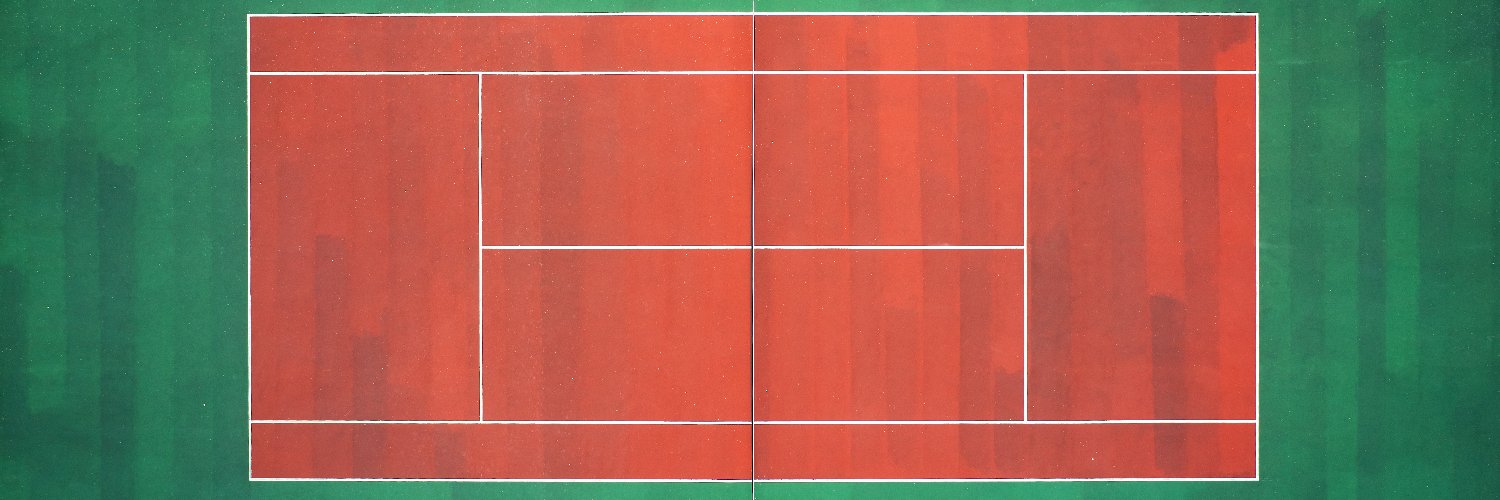 ATJTENNIS's profile banner image
