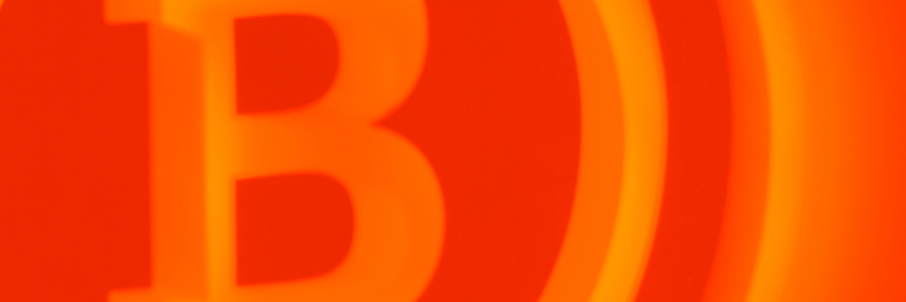 BanowetzCompany's profile banner image