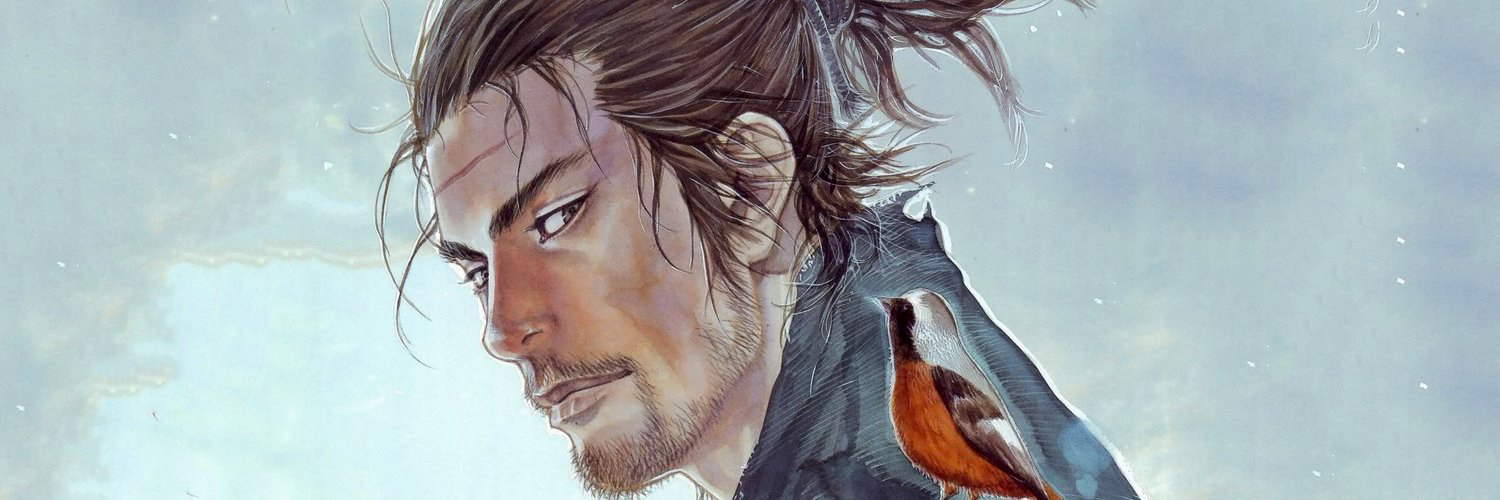 Hunts_Le_Perdu's profile banner image