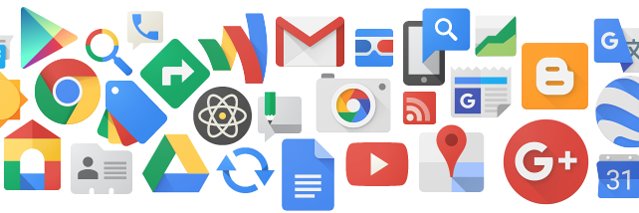 Techy Teacher banner