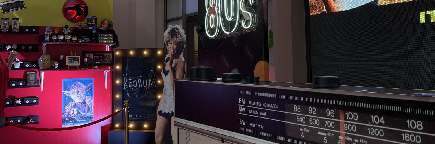 Theonlybritzz's profile banner image