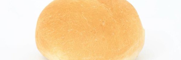 caffmcr Profile Banner