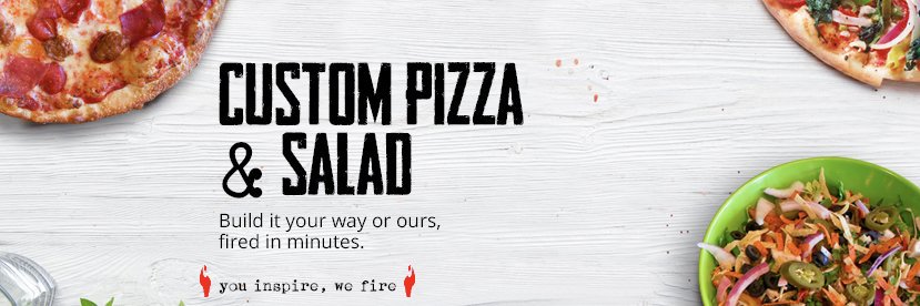 FiredPie's profile banner image