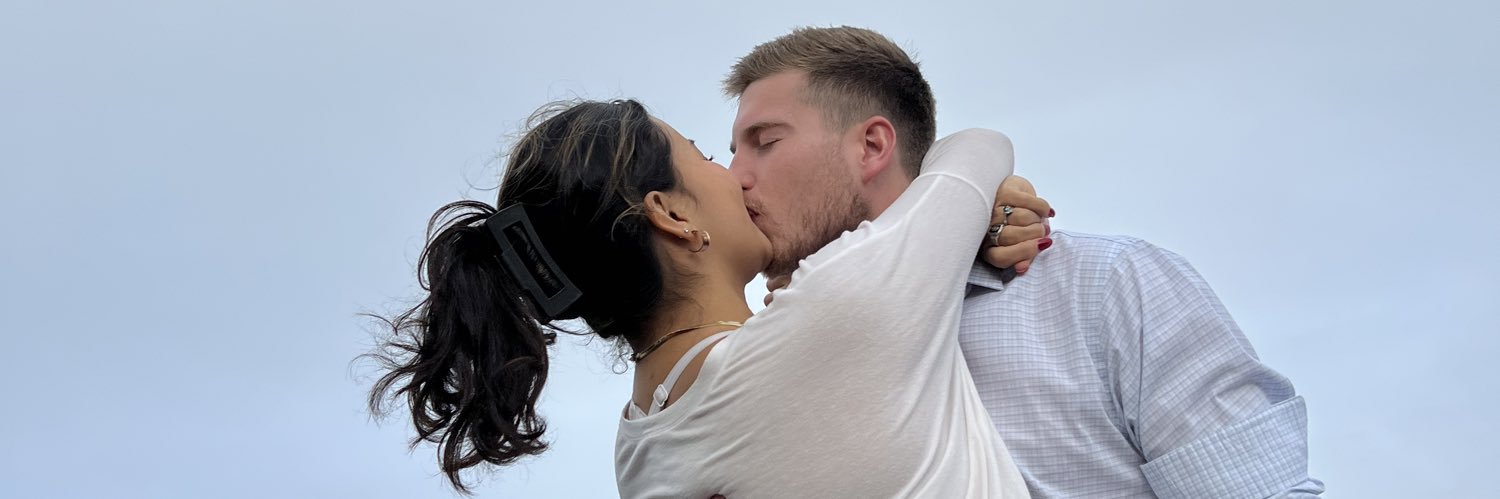 AshleyGabiii's profile banner image