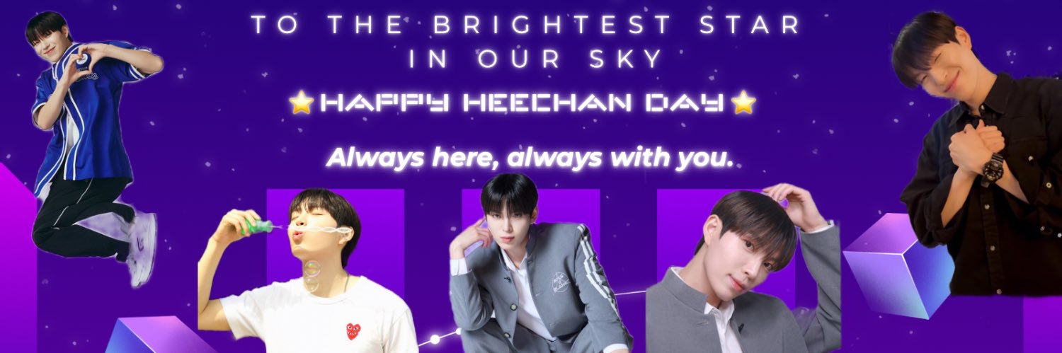 pppamper's profile banner image