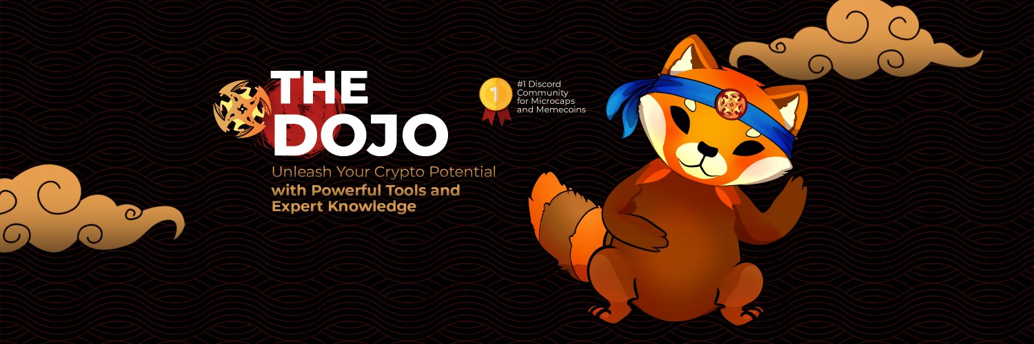 DoJoFNF ⛩️ banner