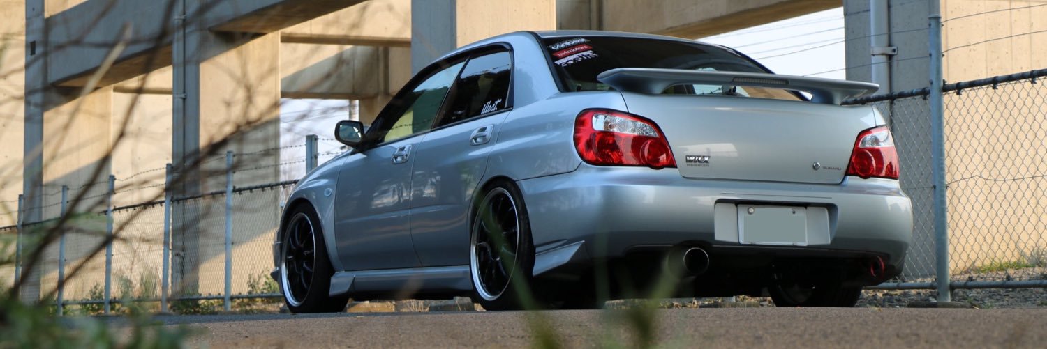 crolin_blobeye's profile banner image
