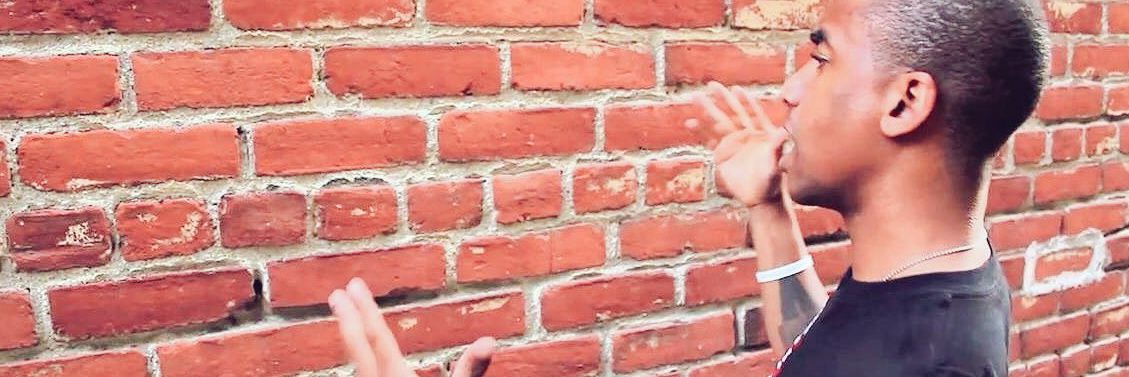 Valen🇸🇪🇦🇷 banner