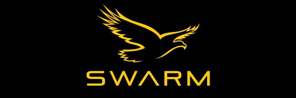 SWARM Profile Banner
