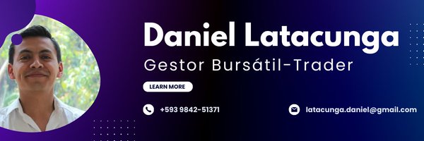 DanielLatacung2 Profile Banner