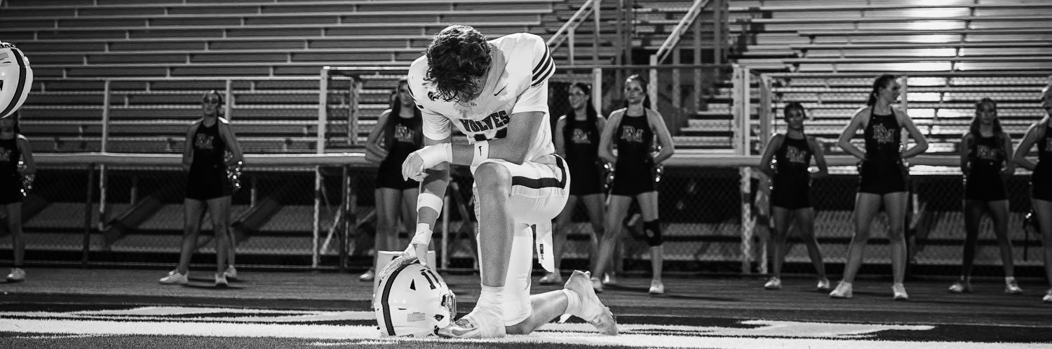 Brody Morrison banner