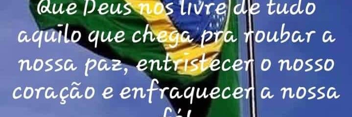 marilenefag's profile banner image