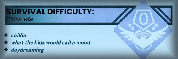 SilverFinalBoy Profile Banner