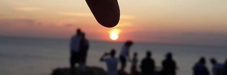 ulvigularslan's profile banner image