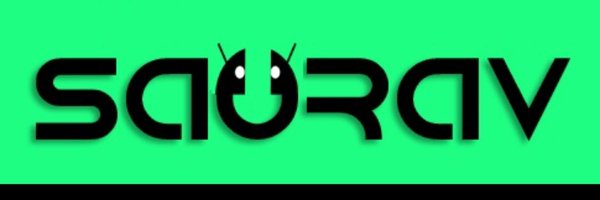 KumarS_aurav Profile Banner