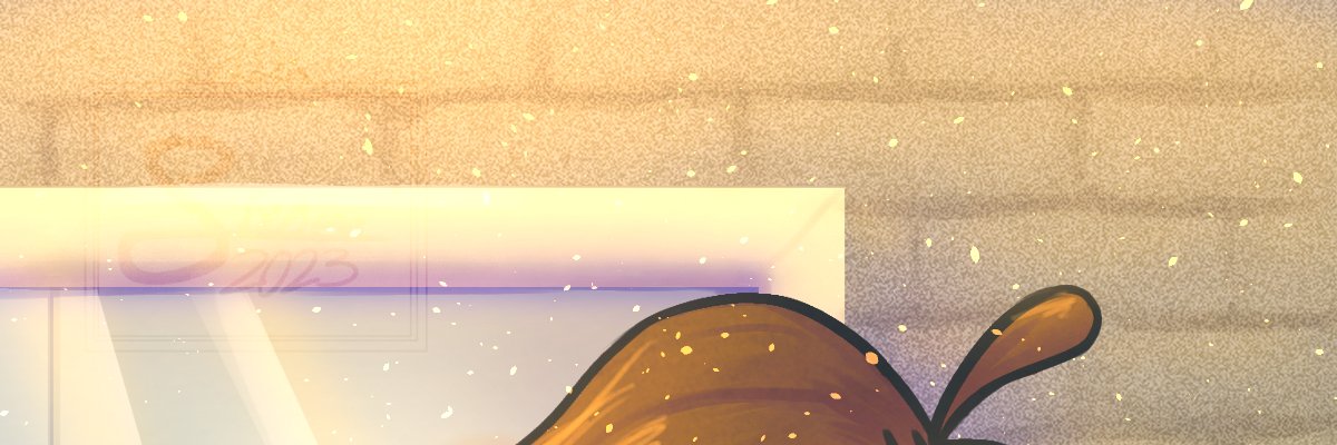 Sixsennn // banner