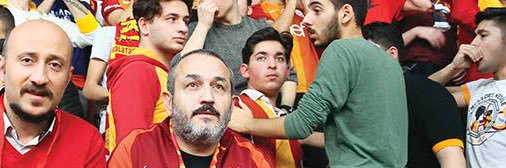 baran_1312's profile banner image