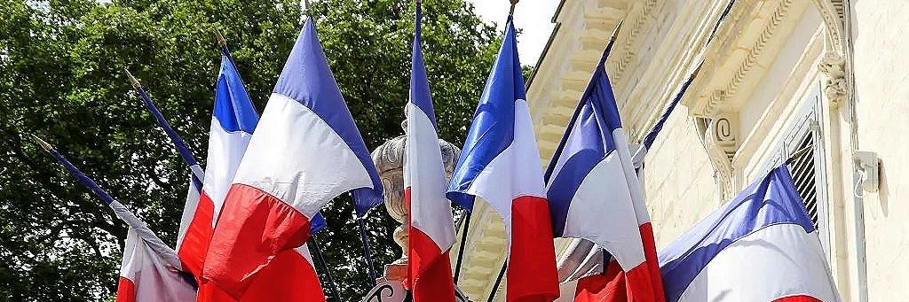🇫🇷 Thierry Castioni 🇫🇷's banner