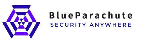 Adilson Santos Rocha banner