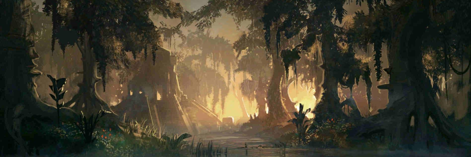 vilonerivera's profile banner image